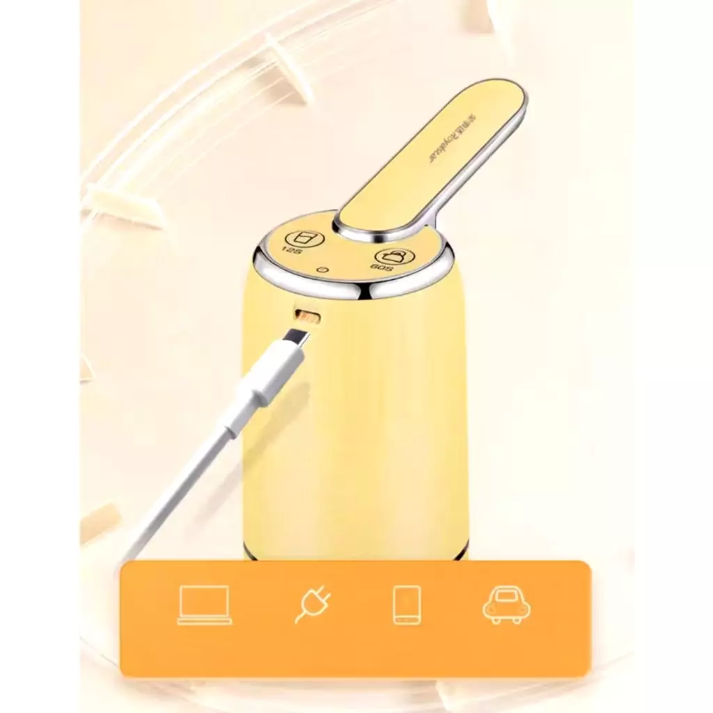 Imagem Segundaria do Produto